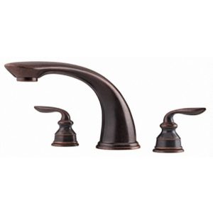 ZC/CACHERA PP TINA AVALON RUSTIC BRONZE RT6CBXU+