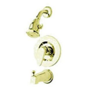 ZC/CACHERA PP BAÑO PARISA SATINADA R898KXK