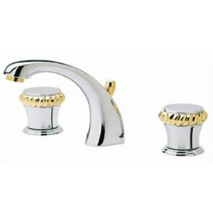 ZC/CACHERA PP TINA CR-ORO RED-RT6-AXMB+HHL- ***