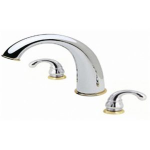 ZC/CACHERA PP TINA TREVISO CR ORO RT6JXMB ***