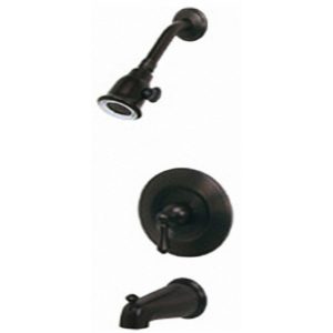 ZC/CACHERA PP BAÑO GEORGETOWN PAL NEGRA OX8+