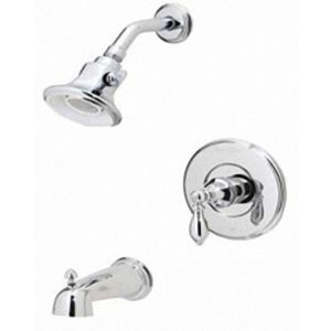 CACHERA PP BAÑO CATALINA CROMO 808EOBC