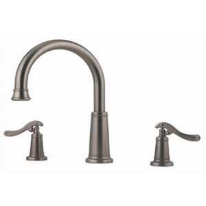 ZC/CACHERA PP TINA ASHFIELD RUSTIC PEWTER RT6-YP1E