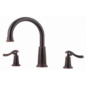ZC/CACHERA PP TINA ASHFIELD RUSTIC BRONZE RT6-YP1U