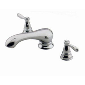 ZC/CACHERA PP TINA PORTLAND CROM RT6-POXC+HHL-PC00