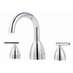 ZC/CACHERA PP TINA CONTEMPRA CROM RT6NXCO+OX614OR+