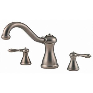 ZC/CACHERA PP TINA MARIELLE RUSTIC PEWTER RT6MOXE+