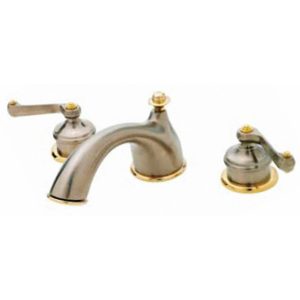 ZC/CACHERA PP CLASSIC LAV 8" PAL-ORO-SAT RESID
