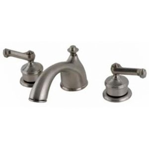 ZC/CACHERA PP CLASSIC LAV 8" PAL-SATIN RESID ***