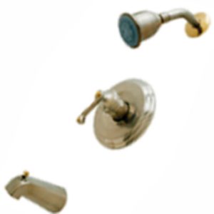 ZC/CACHERA PP CLASSIC BAÑO MONOC ORO SATIN RESID