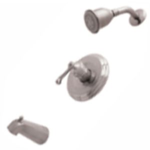 ZC/CACHERA PP CLASSIC BAÑO MONOC SATIN RESID