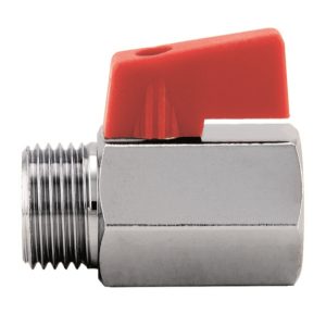 LLAVE PASO ITAP MINI HEMBRA-MACHO 1/2"