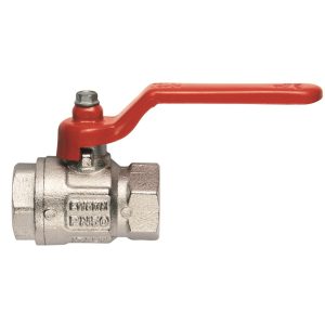 LLAVE BOLA ITAP PASO COMPLETO 1/2"