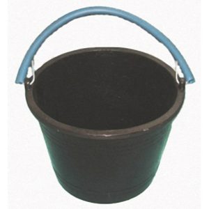 BALDE CONSTRUCCION PLASTICO