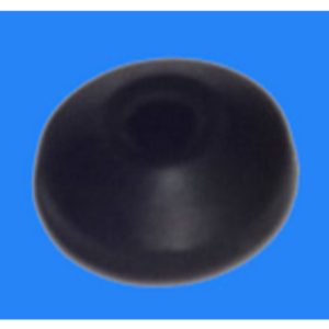 EMPAQUE CONICO 3/8"