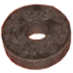 EMPAQUE PLANO 3/8"