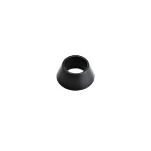 ZC/EMPAQUE LLAVE TANQUE BAJO