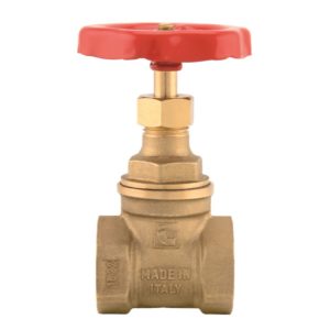 LLAVE COMPUERTA ITAP 2"