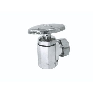 LLAVE CONTROL GRACIELA ESCUADRA A5006