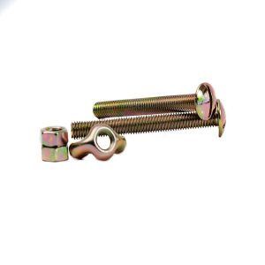 JUEGO TORNILLO P/TANQUE TAIWAN