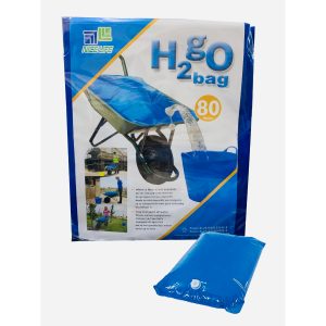 BOLSA REGADERA MULTIUSO P/CARRETILLO