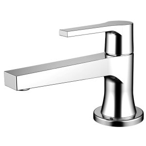 LLAVE LAVATORIO PP LAINZ CROMO PAL