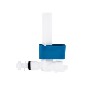 LLAVE TANQUE ALTO GRACIELA