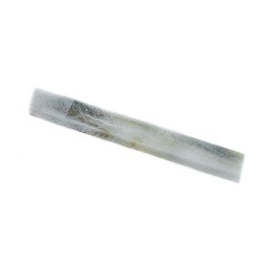 TIZA PARA MECANICO CAJA 144 PCS