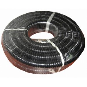TUBO BIEX METALICO ROLLO DE 15MTS