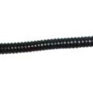 TUBO BIEX METALICO C/FORRO C/30MTS