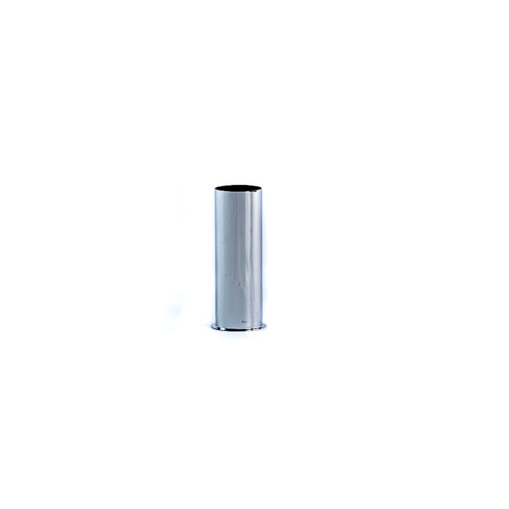 arsa-coleta-metal-1-1-4-x-4-1-2