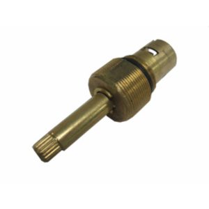 R/GRACIELA EMBOLO LATERAL BAÃ‘O  P/ F83004