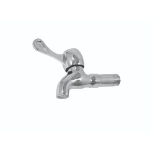 LLAVE LAVAPIE GRACIELA PAL AZUL