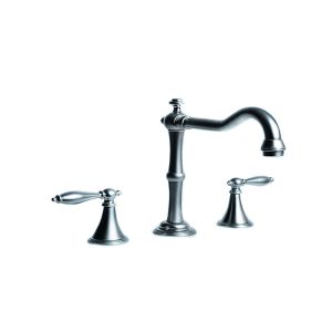 ZC/CACHERA GRACIELA LAVAT 8" PAL SATIN OFERTA