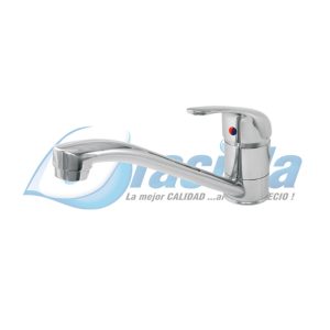 CACHERA GRACIELA FREG MONOC CROMO 091-05