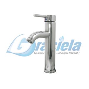 CACHERA GRACIELA LAVAT MONOC CROMO ALTA F9704