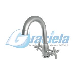 CACHERA GRACIELA LAVAT MONOBLOCK SATIN