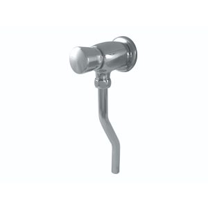 LLAVE P/ORINAL DE PUSH GRACIELA CROMO
