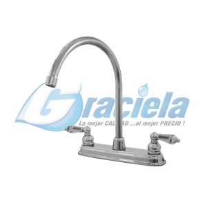 CACHERA GRACIELA FREG C/GANZO PAL CROMO