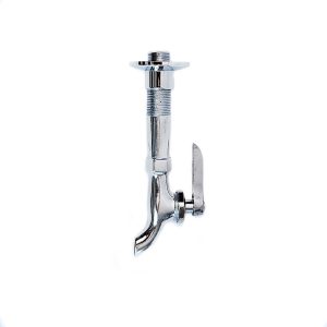 LLAVE LAVAPIE TAIWAN 1/2X2