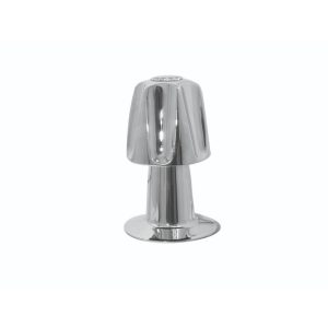 LLAVE EMPOTRAR LARGA GRACIELA