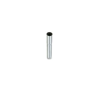 R/GRACIELA MANIJA CACHERA FREGADERO SATIN