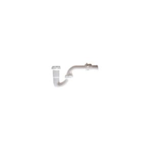 R/GRACIELA CARTUCHO CERAMICO LAV-4" CROM