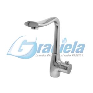 CACHERA GRACIELA FREG MONO CROMO 70-164001