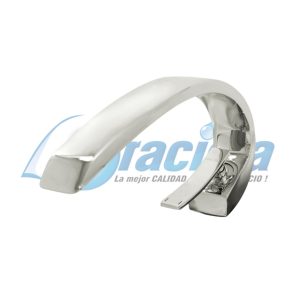 CACHERA GRACIELA LAVAT MONOM CROMO