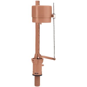 LLAVE TANQUE BAJO FLUIDMASTER