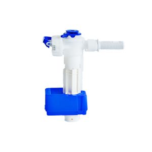 LLAVE TANQUE ALTO FLUIDMASTER