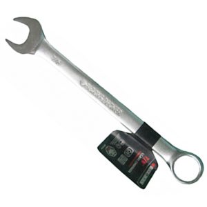 ZC/LLAVE COROFIJA B&D 7/8 "