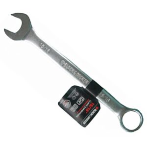 ZC/LLAVE COROFIJA B&D 15/16 "