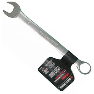 ZC/LLAVE COROFIJA B&D 16MM